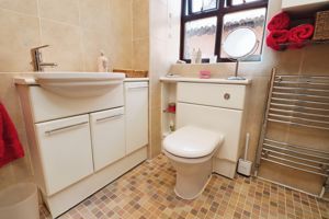 ELM ROAD- click for photo gallery